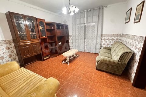 Granja a Setubal, Setubal, Setubal - € 460.000 | Ref: QUI_13211 - foto 10