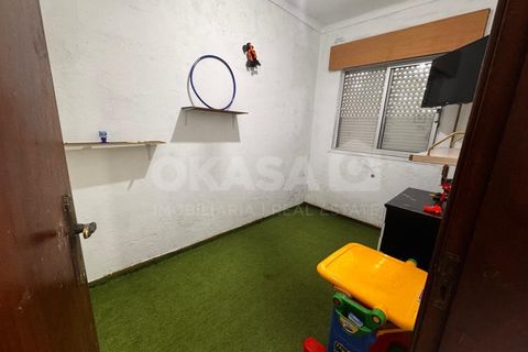 Granja a Setubal, Setubal, Setubal - € 460.000 | Ref: QUI_13211 - foto 12