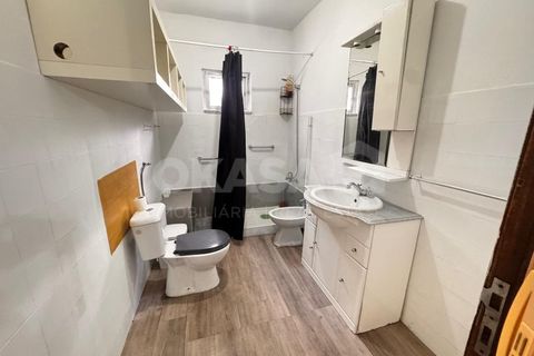 Granja a Setubal, Setubal, Setubal - € 460.000 | Ref: QUI_13211 - foto 13