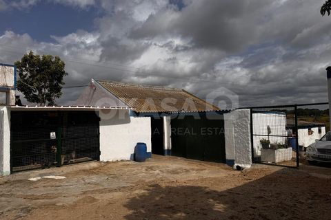 Granja a Setubal, Setubal, Setubal - € 460.000 | Ref: QUI_13211 - foto 14