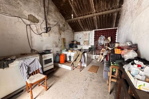 Granja a Setubal, Setubal, Setubal - € 460.000 | Ref: QUI_13211 - foto 16