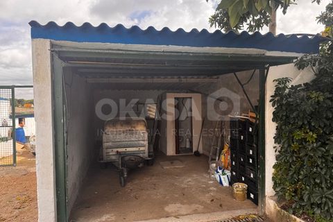 Granja a Setubal, Setubal, Setubal - € 460.000 | Ref: QUI_13211 - foto 17