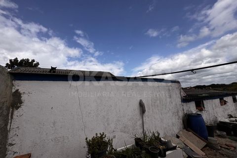 Granja a Setubal, Setubal, Setubal - € 460.000 | Ref: QUI_13211 - foto 18