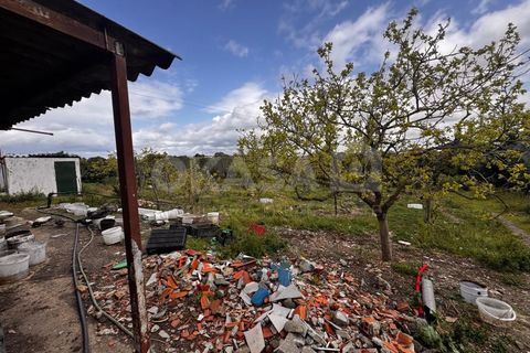 Granja a Setubal, Setubal, Setubal - € 460.000 | Ref: QUI_13211 - foto 26