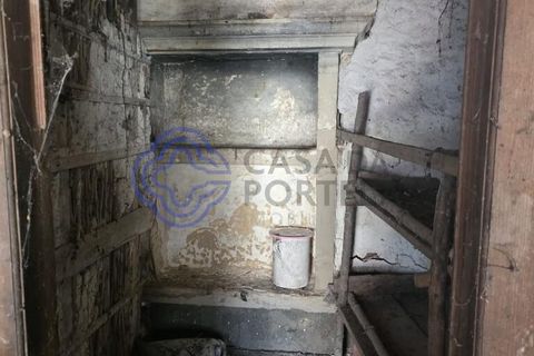 Rækkehus i Coimbra, Coimbra, Coimbra - € 55.000 | Ref: 1126271 - foto 2