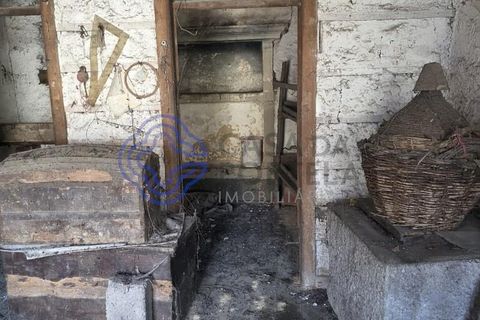 Rækkehus i Coimbra, Coimbra, Coimbra - € 55.000 | Ref: 1126271 - foto 5