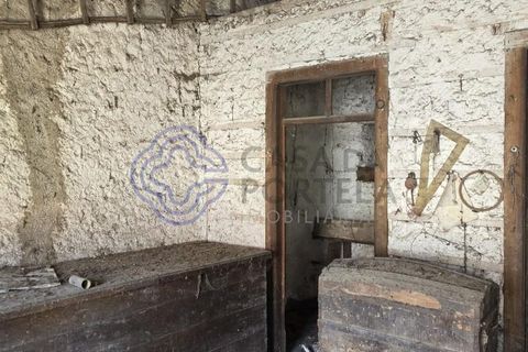 Rækkehus i Coimbra, Coimbra, Coimbra - € 55.000 | Ref: 1126271 - foto 6