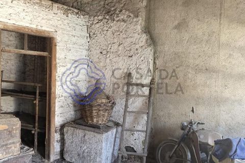 Rækkehus i Coimbra, Coimbra, Coimbra - € 55.000 | Ref: 1126271 - foto 7