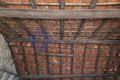 Rækkehus i Coimbra, Coimbra, Coimbra - € 55.000 | Ref: 1126271 - foto 8