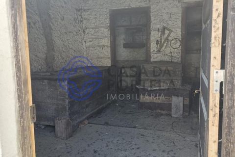 Rækkehus i Coimbra, Coimbra, Coimbra - € 55.000 | Ref: 1126271 - foto 9