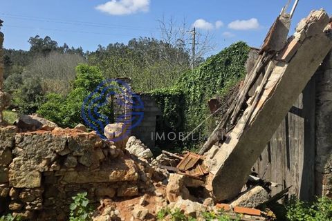 Rækkehus i Coimbra, Coimbra, Coimbra - € 55.000 | Ref: 1126271 - foto 12