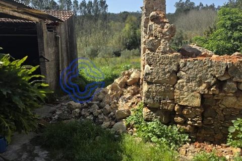 Rækkehus i Coimbra, Coimbra, Coimbra - € 55.000 | Ref: 1126271 - foto 13
