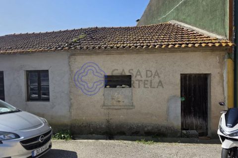 Rækkehus i Coimbra, Coimbra, Coimbra - € 55.000 | Ref: 1126271 - foto 15