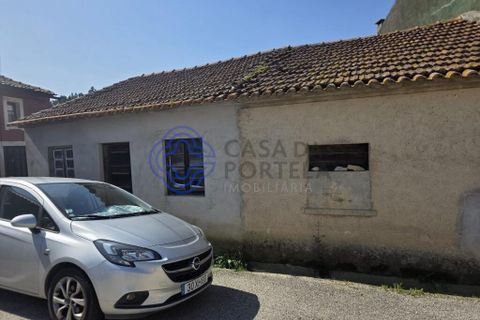 Rækkehus i Coimbra, Coimbra, Coimbra - € 55.000 | Ref: 1126271 - foto 17