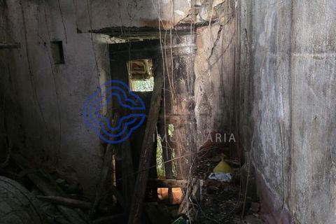 Rækkehus i Coimbra, Coimbra, Coimbra - € 55.000 | Ref: 1126271 - foto 19