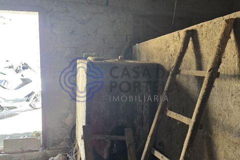 Rækkehus i Coimbra, Coimbra, Coimbra - € 55.000 | Ref: 1126271 - foto 21