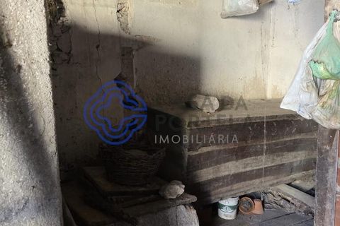 Rækkehus i Coimbra, Coimbra, Coimbra - € 55.000 | Ref: 1126271 - foto 22