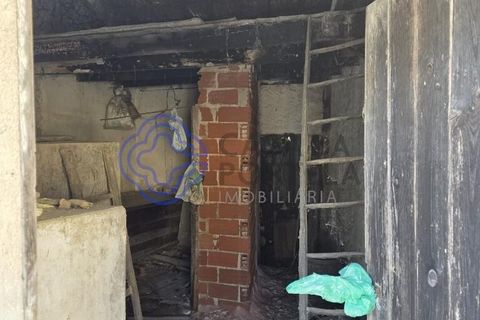 Rækkehus i Coimbra, Coimbra, Coimbra - € 55.000 | Ref: 1126271 - foto 23