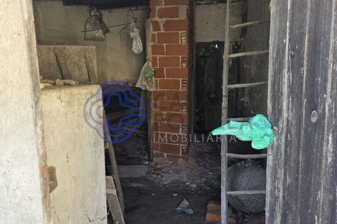 Rækkehus i Coimbra, Coimbra, Coimbra - € 55.000 | Ref: 1126271 - foto 24