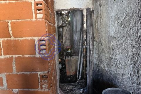 Rækkehus i Coimbra, Coimbra, Coimbra - € 55.000 | Ref: 1126271 - foto 25