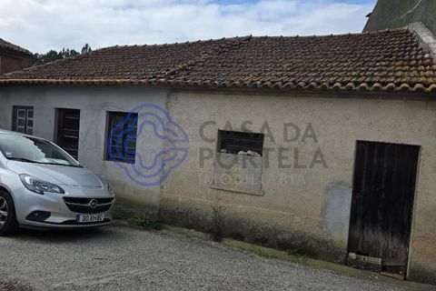 Rækkehus i Coimbra, Coimbra, Coimbra - € 55.000 | Ref: 1126271 - foto 26