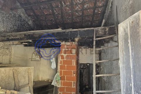 Rækkehus i Coimbra, Coimbra, Coimbra - € 55.000 | Ref: 1126271 - foto 27