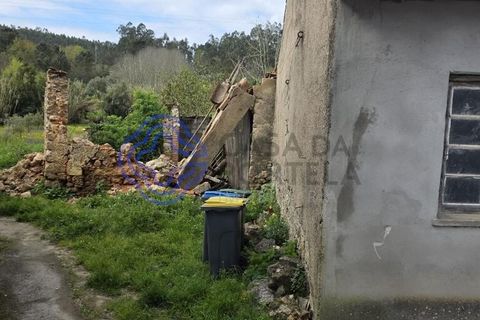 Rækkehus i Coimbra, Coimbra, Coimbra - € 55.000 | Ref: 1126271 - foto 28
