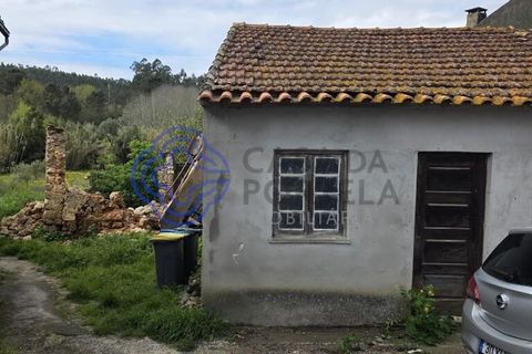 Rækkehus i Coimbra, Coimbra, Coimbra - € 55.000 | Ref: 1126271 - foto 29