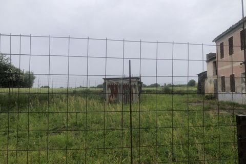 Villa a Tribano, Padua, Tribano - € 115.000 | Ref: csz15 - foto 3