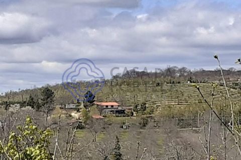 Helårsgrund i Vinhais, Braganca, Vinhais - € 130.000 | Ref: 1124441 - foto 2