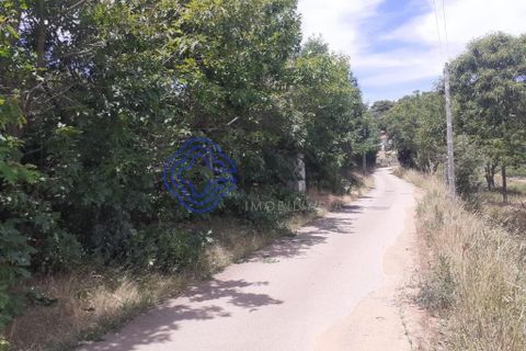Helårsgrund i Vinhais, Braganca, Vinhais - € 130.000 | Ref: 1124441 - foto 3