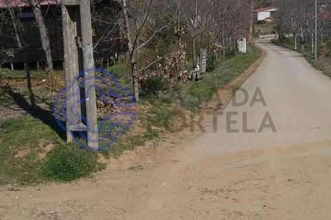 Helårsgrund i Vinhais, Braganca, Vinhais - € 130.000 | Ref: 1124441 - foto 5
