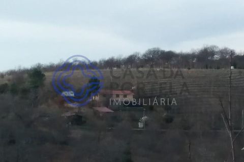 Helårsgrund i Vinhais, Braganca, Vinhais - € 130.000 | Ref: 1124441 - foto 6