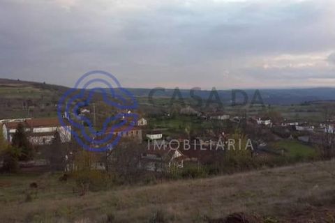 Helårsgrund i Vinhais, Braganca, Vinhais - € 130.000 | Ref: 1124441 - foto 9