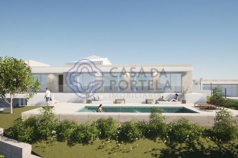 Byhus i Obidos, Leiria, Obidos - € 850.000 | Ref: 1128351 - foto 3