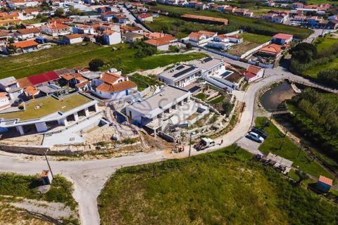Byhus i Obidos, Leiria, Obidos - € 850.000 | Ref: 1128351 - foto 5