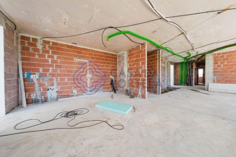 Byhus i Obidos, Leiria, Obidos - € 850.000 | Ref: 1128351 - foto 7