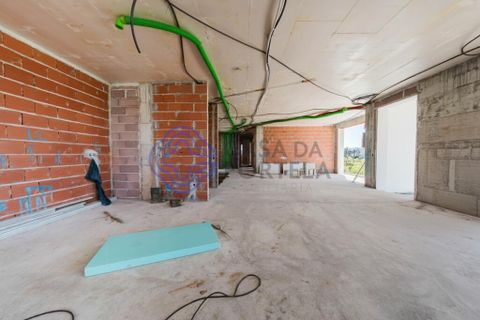 Byhus i Obidos, Leiria, Obidos - € 850.000 | Ref: 1128351 - foto 8