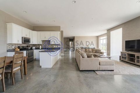 Byhus i Obidos, Leiria, Obidos - € 850.000 | Ref: 1128351 - foto 9
