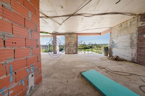 Byhus i Obidos, Leiria, Obidos - € 850.000 | Ref: 1128351 - foto 10