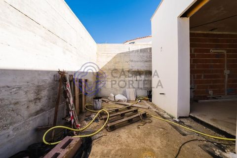 Byhus i Obidos, Leiria, Obidos - € 850.000 | Ref: 1128351 - foto 11