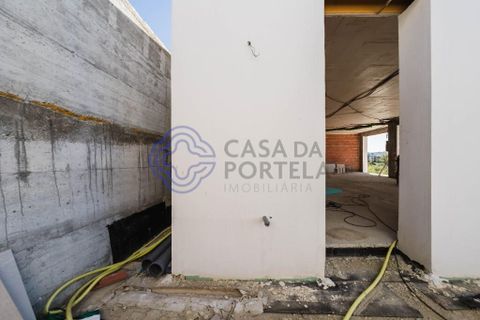 Byhus i Obidos, Leiria, Obidos - € 850.000 | Ref: 1128351 - foto 12