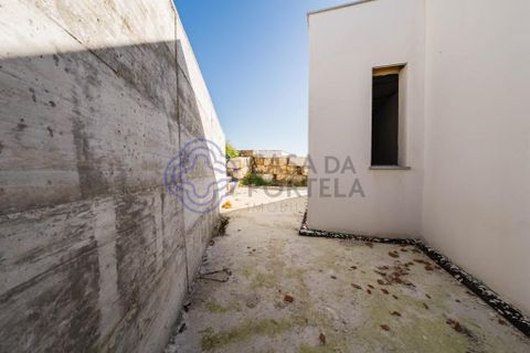 Byhus i Obidos, Leiria, Obidos - € 850.000 | Ref: 1128351 - foto 13