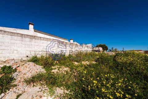 Byhus i Obidos, Leiria, Obidos - € 850.000 | Ref: 1128351 - foto 14