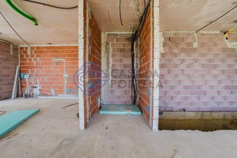 Byhus i Obidos, Leiria, Obidos - € 850.000 | Ref: 1128351 - foto 15