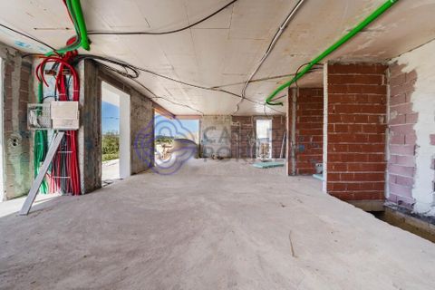 Byhus i Obidos, Leiria, Obidos - € 850.000 | Ref: 1128351 - foto 16