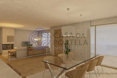 Byhus i Obidos, Leiria, Obidos - € 850.000 | Ref: 1128351 - foto 17