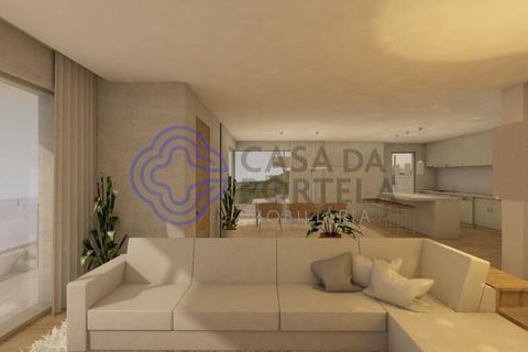 Byhus i Obidos, Leiria, Obidos - € 850.000 | Ref: 1128351 - foto 18