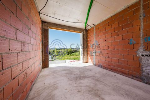 Byhus i Obidos, Leiria, Obidos - € 850.000 | Ref: 1128351 - foto 21