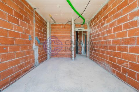 Byhus i Obidos, Leiria, Obidos - € 850.000 | Ref: 1128351 - foto 23